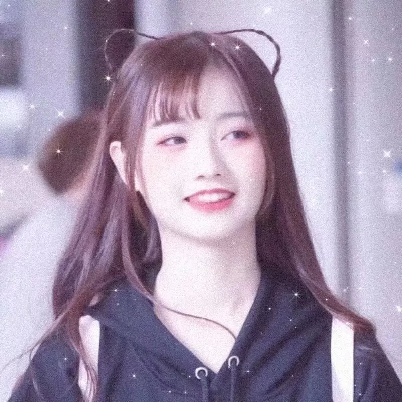 我的唐朝兄弟