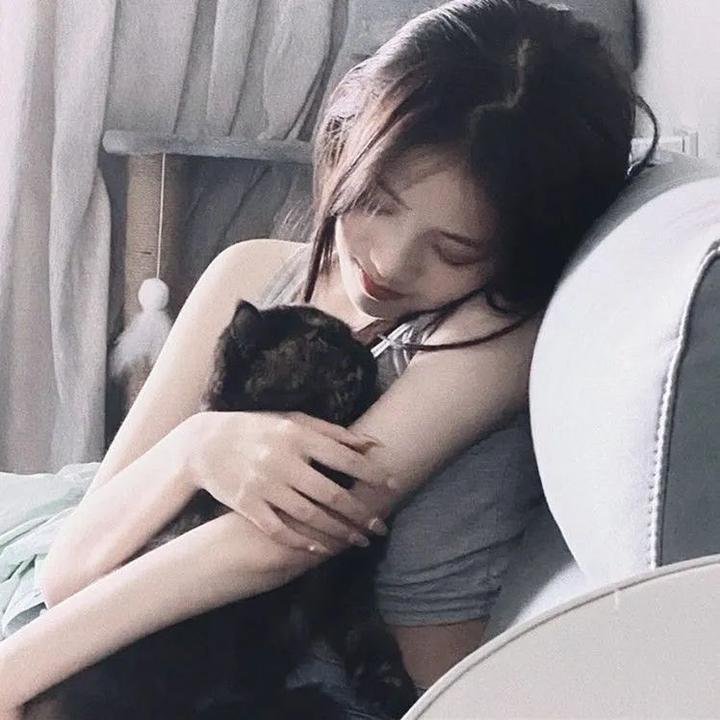 吾爱吾师