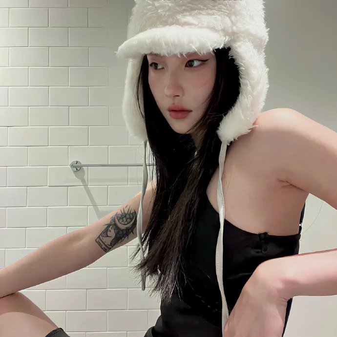 行尸走肉第七季