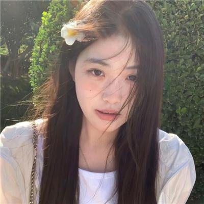 无发无天