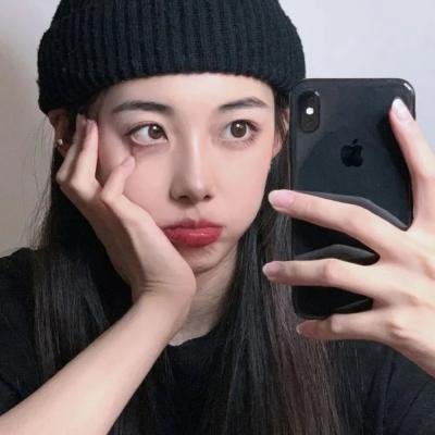 死亡之球