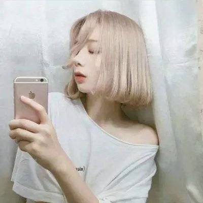 大力女子姜南顺