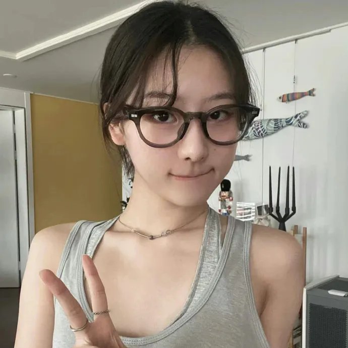 就是那个家伙