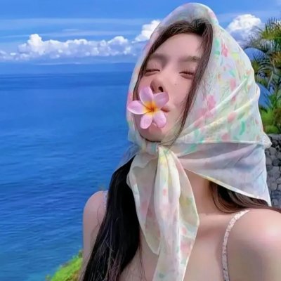 好人约翰尼