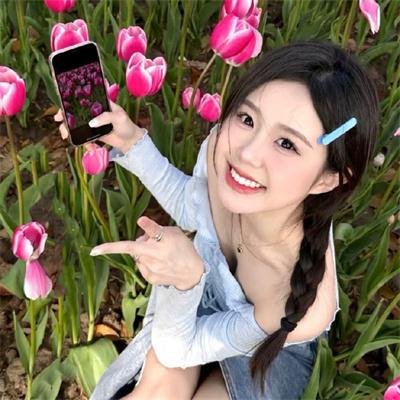 舒适的麻木