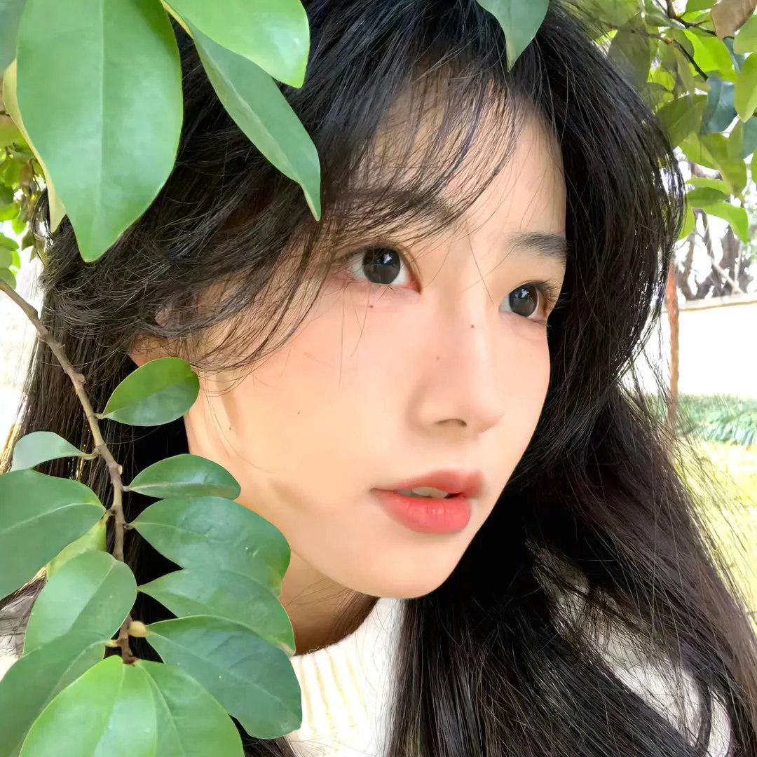 我不是大明星