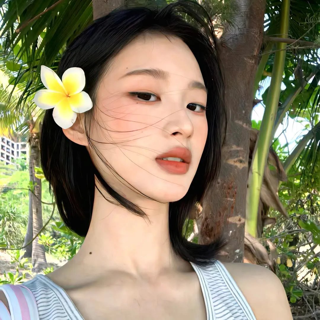 暗礁狂鲨