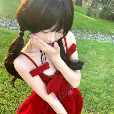 你好安妮