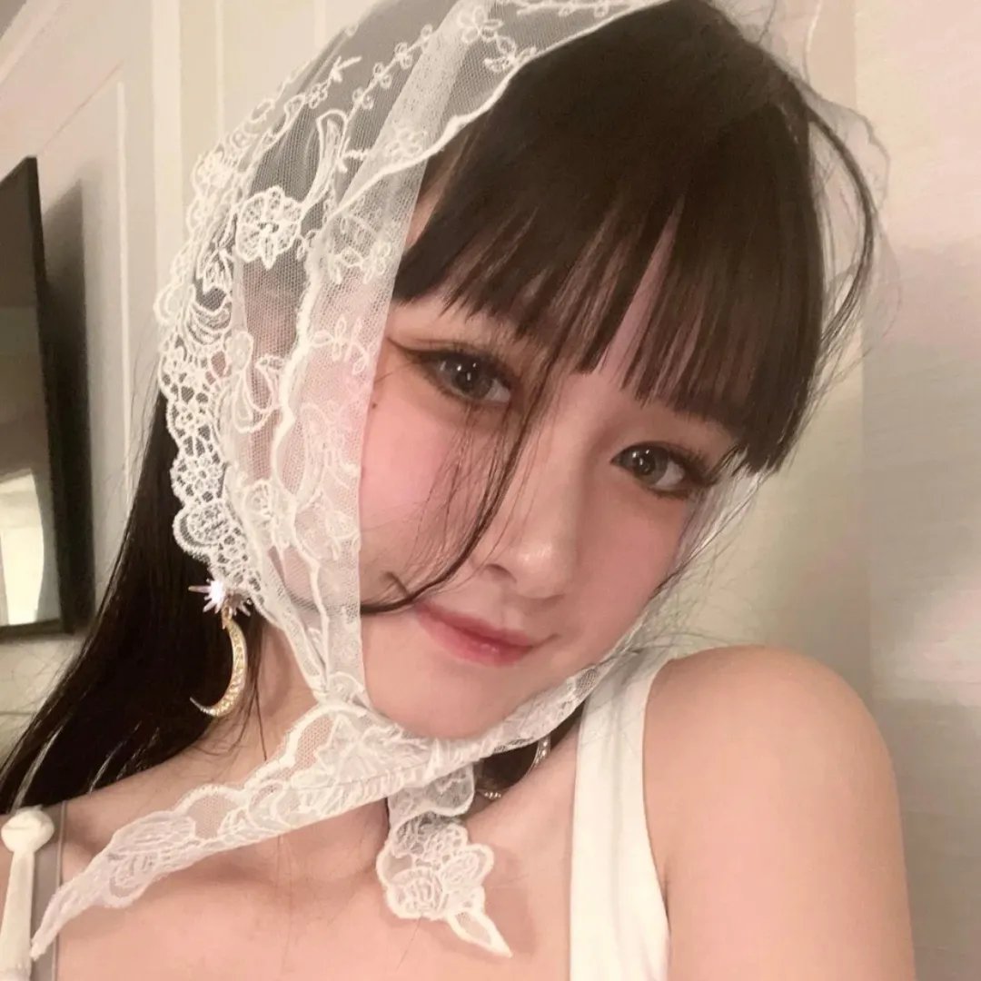 敌友难辨