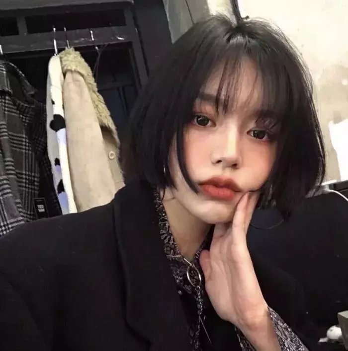 小森同学拒绝不了!