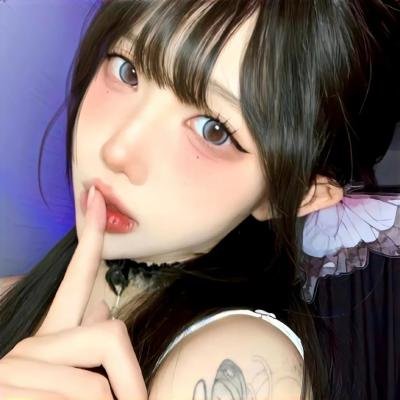 情深到来生
