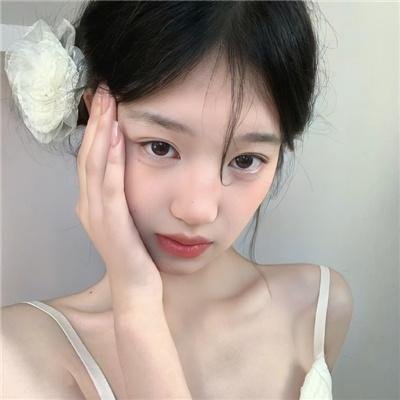 爱欲痴狂