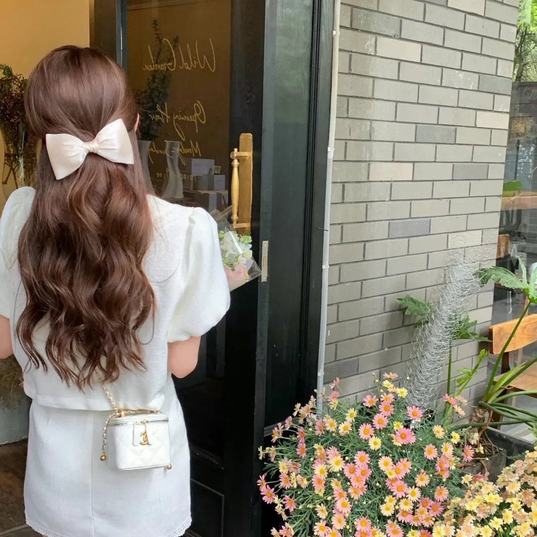 黄蜂尾后针