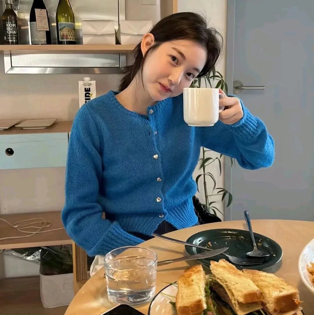 被老婆偷听心声后我走上人生巅峰