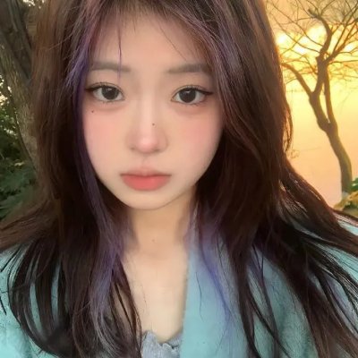 90后妈，嘴甜心野要发家
