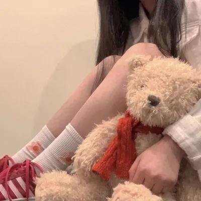 亲爱的女士