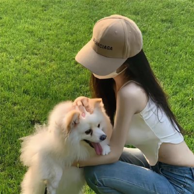 灵魂化为二