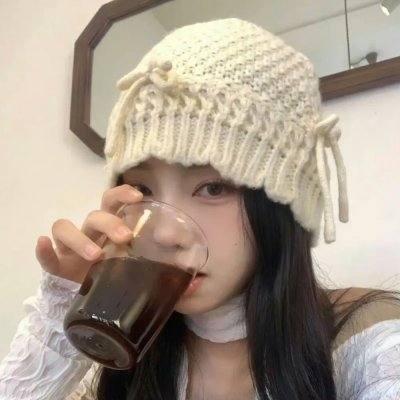 打工人的最强身份