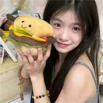 晚间谍影