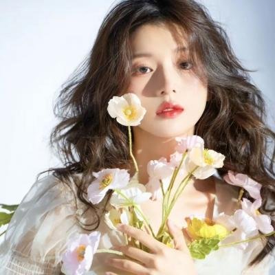 世界奇妙物语2019秋之特别篇